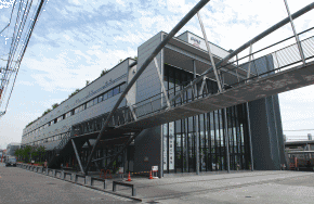 桜美林大学孔子学院　中国語・中国文化公開講座（淵野辺）_1