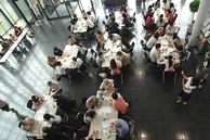 桜美林大学孔子学院　中国語・中国文化公開講座（淵野辺）