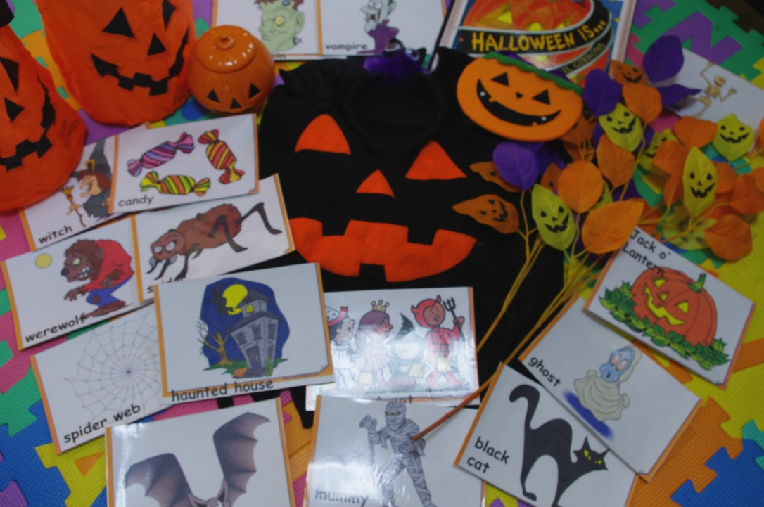 東進こども英語塾 入谷教室_1