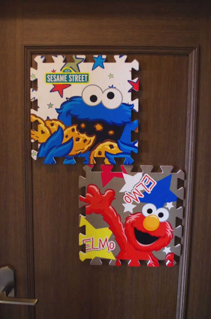 東進こども英語塾 入谷教室