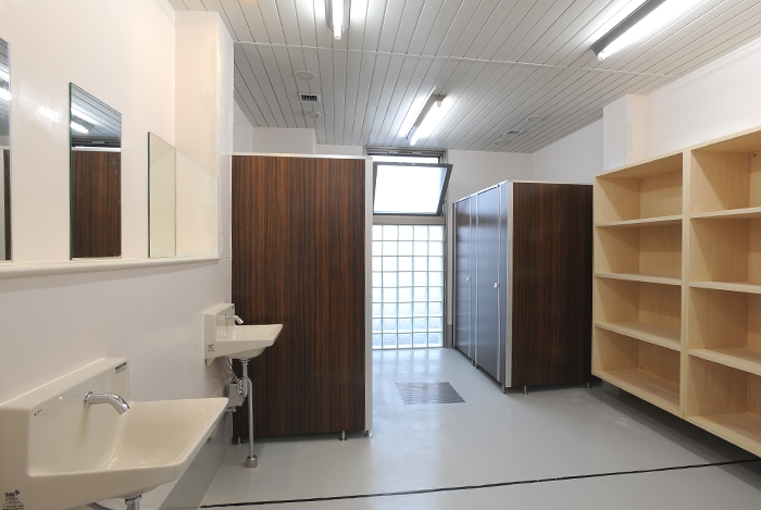 マリンボックス100　ヨットスクール_39