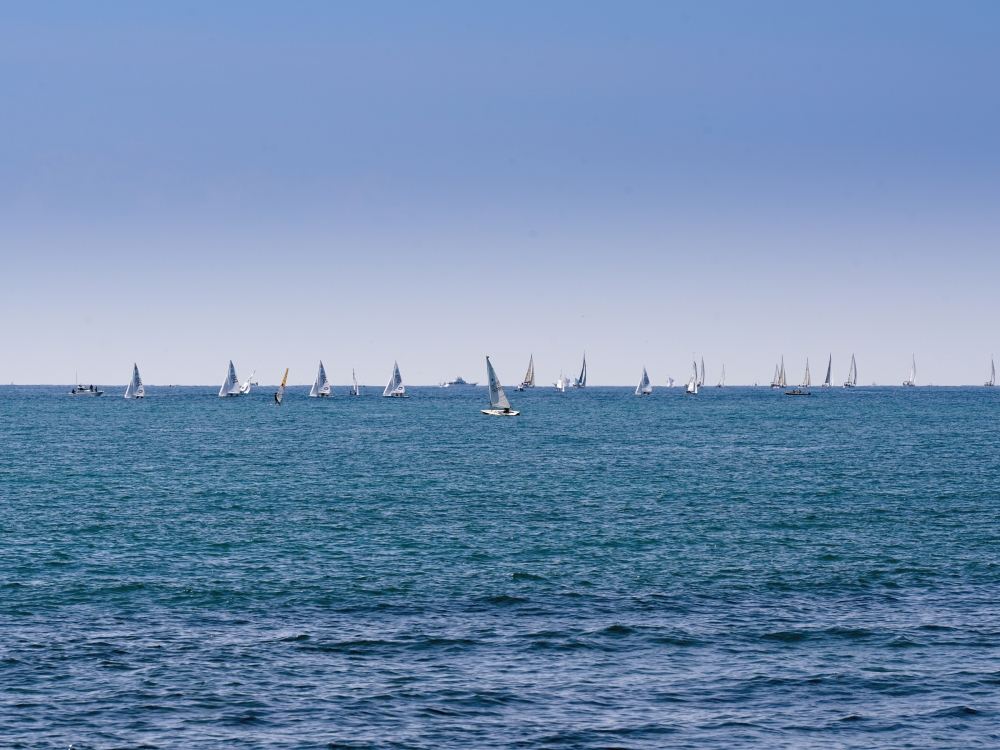 マリンボックス100　ヨットスクール_18