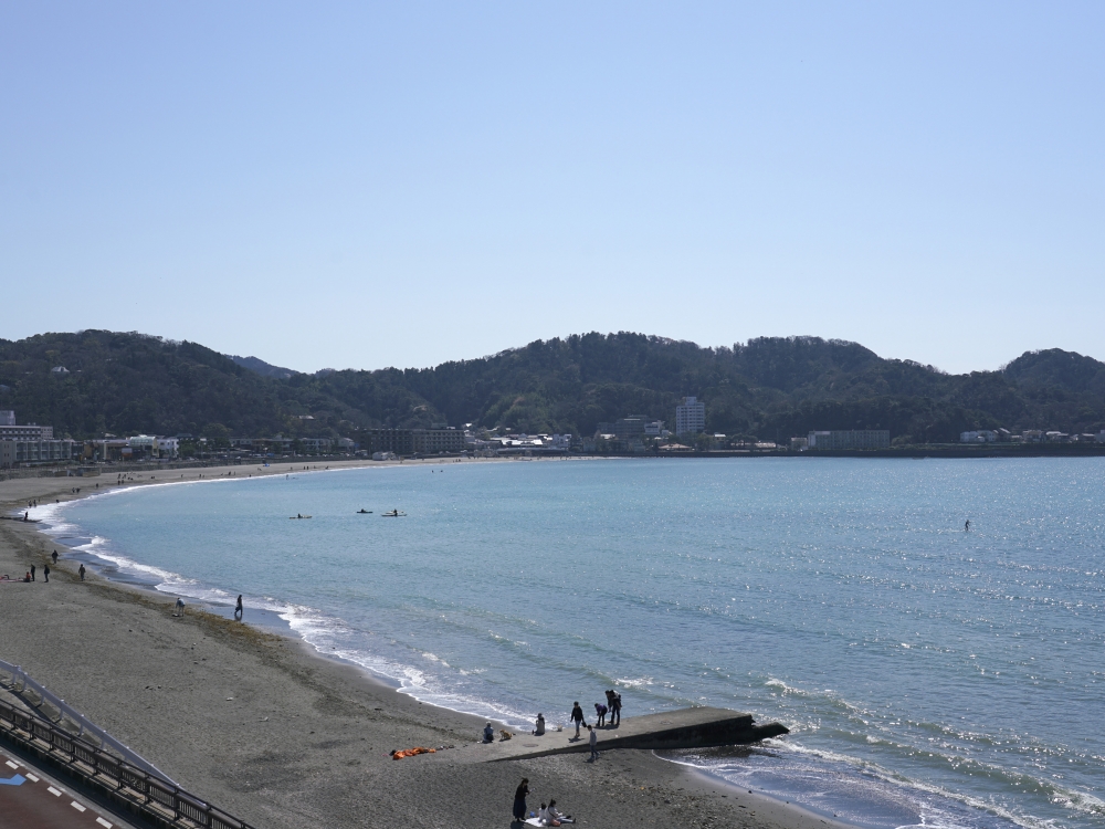 マリンボックス100　ヨットスクール_16