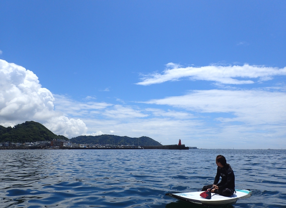 スイッチスタンスSUPスクール_4