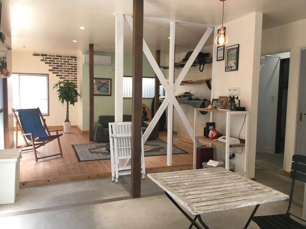 スイッチスタンスSUPスクール_3