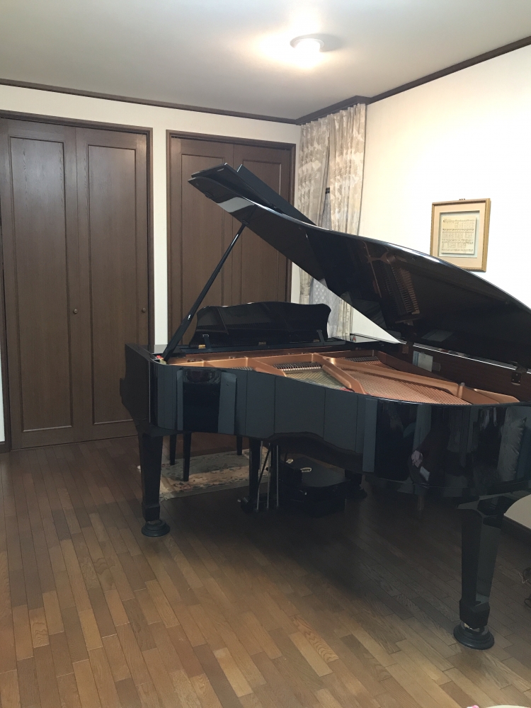 林田ピアノ教室_2