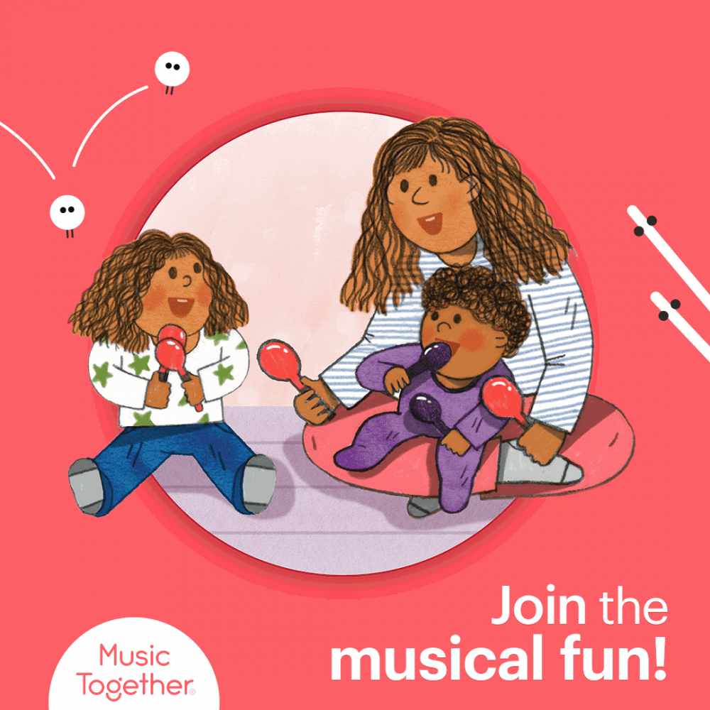 Music Together Splash!_3