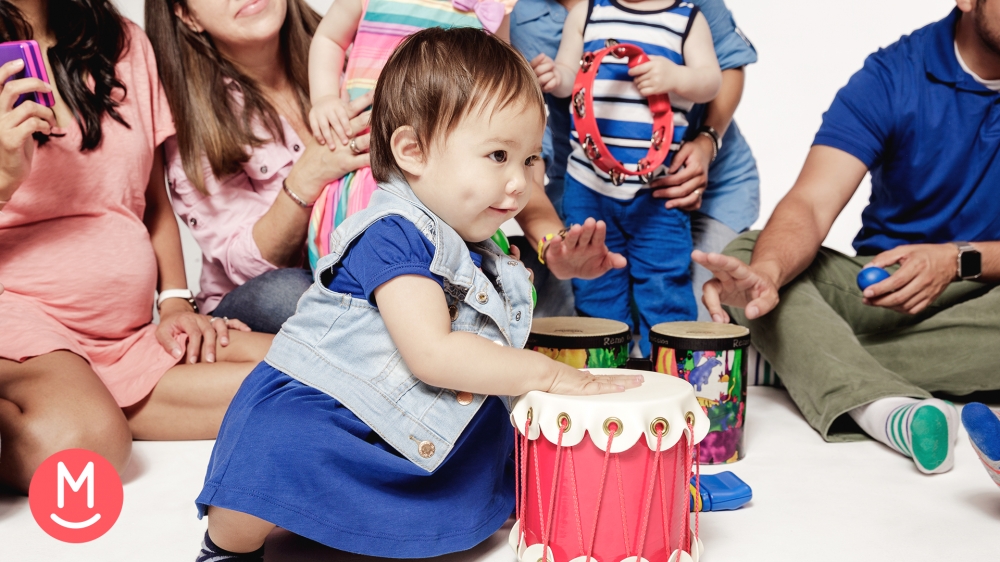 Music Together Splash!_2