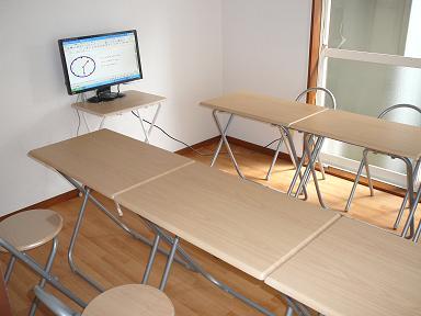 えいごクエスト_2