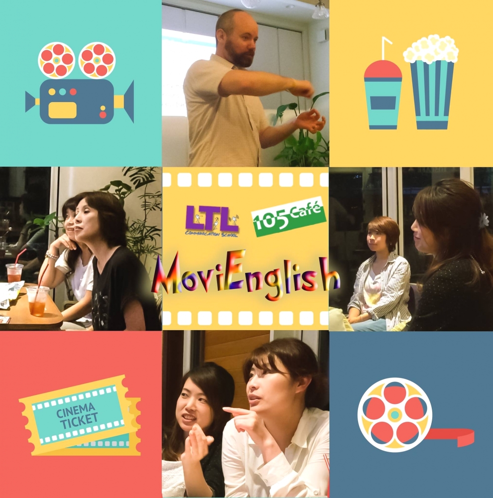 LTL　Communication School_3