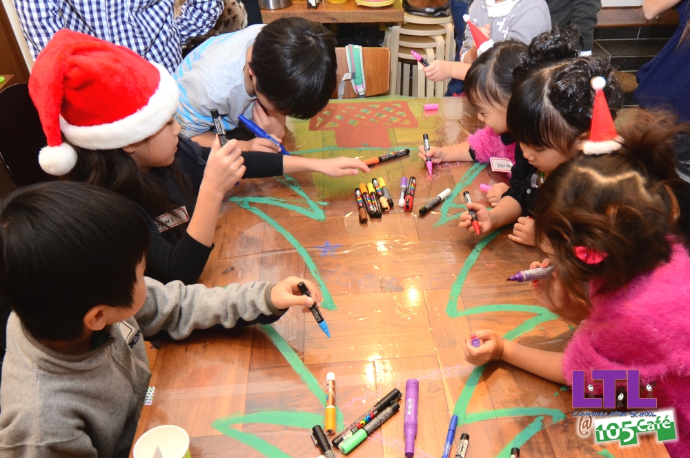 LTL　Communication School_2