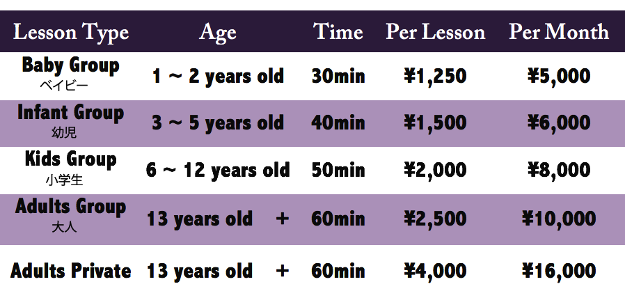 LTL　Communication School_1