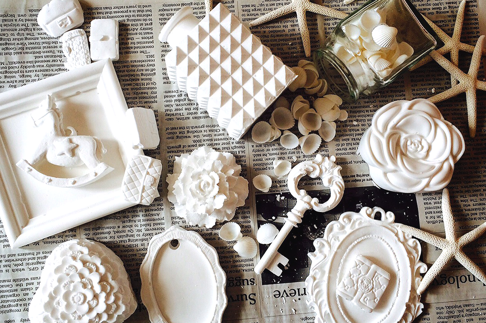 LUANA Shonan Life Style Workshop_1