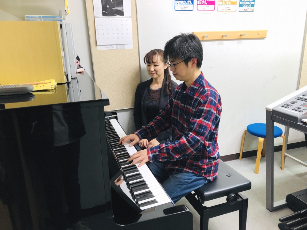 ぴあのわーる　こども音楽教室_3