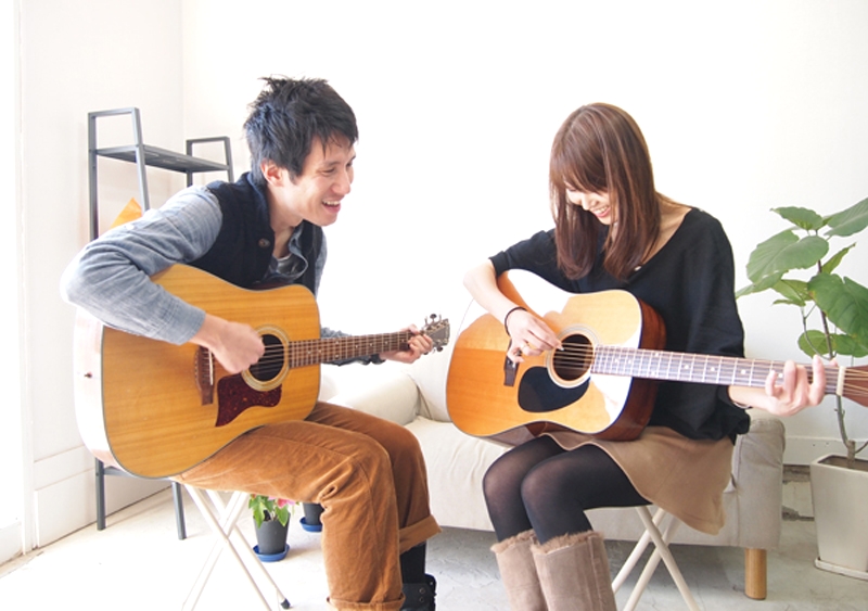 パプリカミュージックスクール