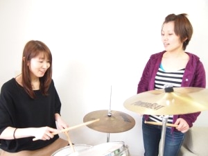 パプリカミュージックスクール_2