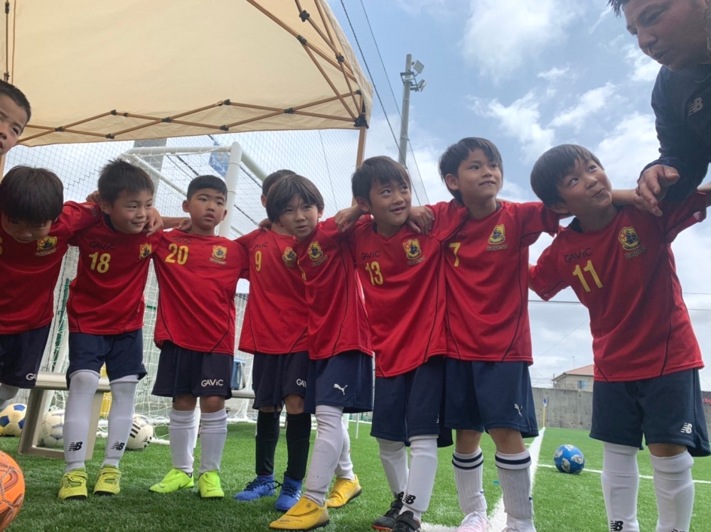 カルペソール湘南スポーツクラブ_0