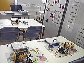 神奈研MANABIYA Lepton鶴が台教室_1