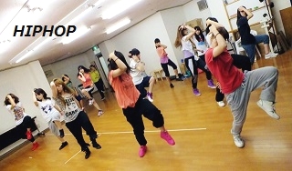 湘南ダンシングスクール_1