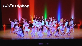 湘南ダンシングスクール