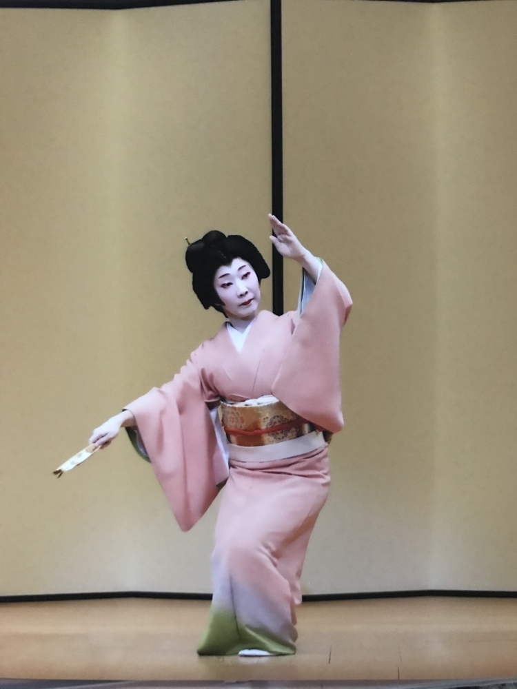 芳柳寿々笹倭　日本舞踊教室_0