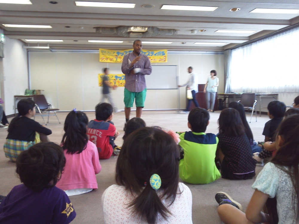 ＥＣＣジュニアことぶき町教室_2