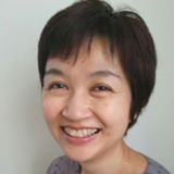 ＥＣＣジュニアことぶき町教室_1