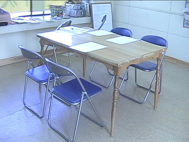 ＥＣＣジュニアことぶき町教室_10