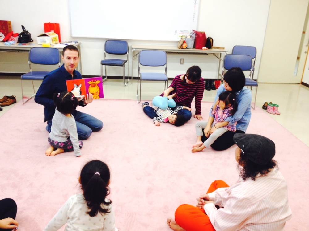 Trinity Global Consultant_3