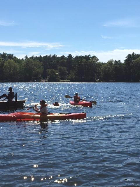 Trinity Global Consultant_2