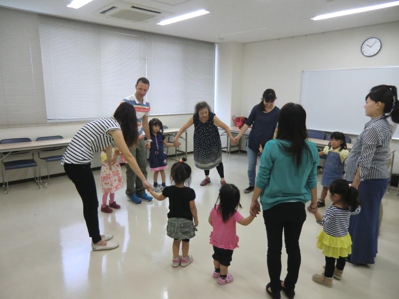 Trinity Global Consultant_4