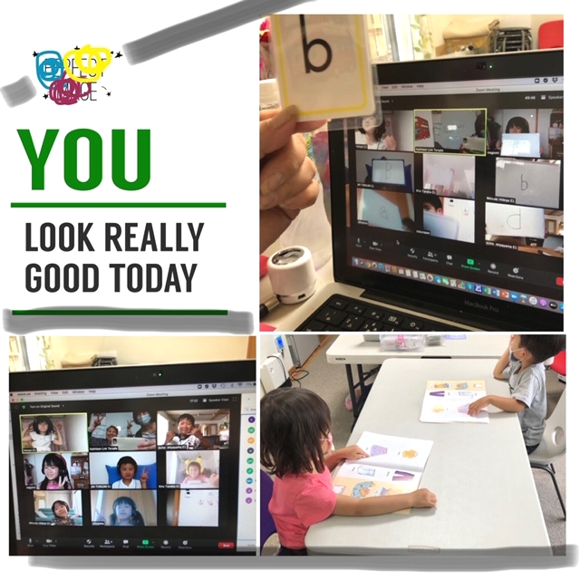 Trinity Global Consultant