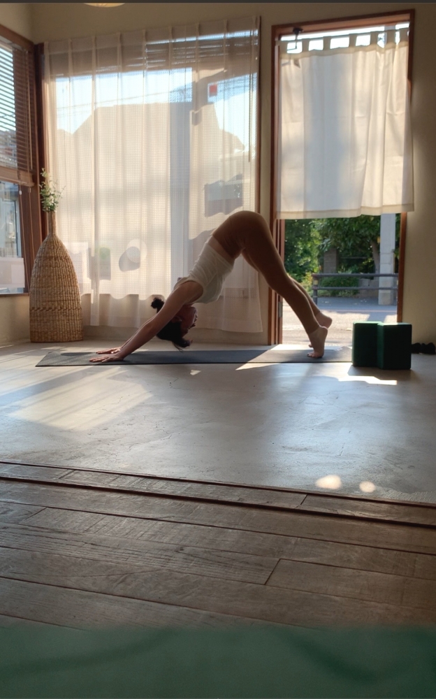 yuki. yoga_2