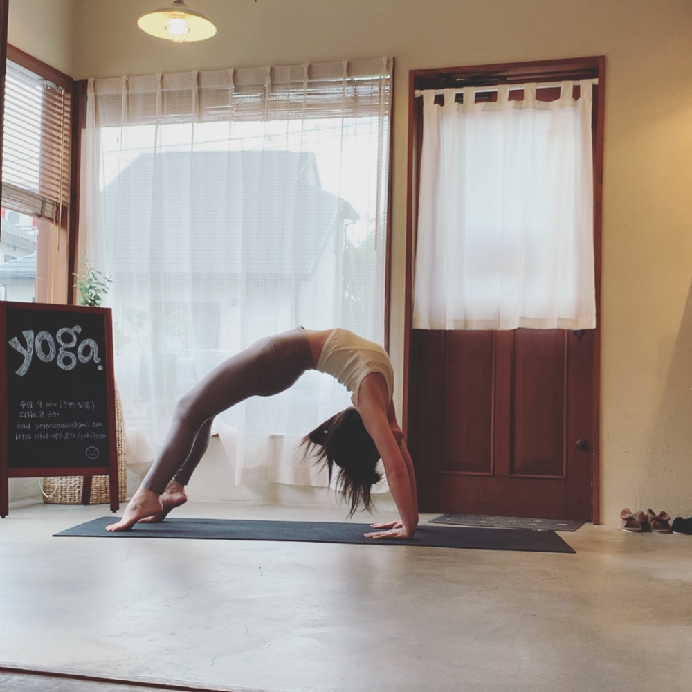 yuki. yoga_6