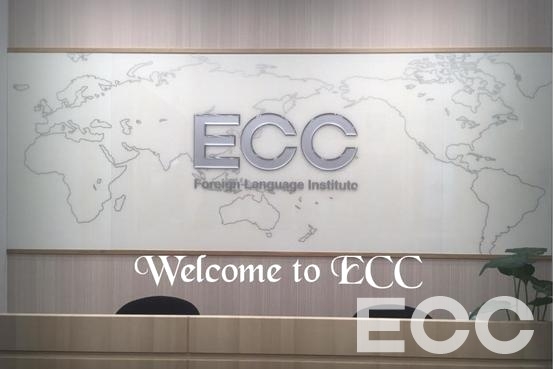 ECC外語学院　ららぽーと湘南平塚校_3