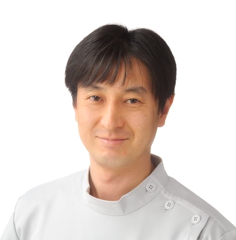 湘南ハートスタイル整体学院