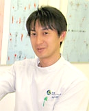 湘南ハートスタイル整体学院_3