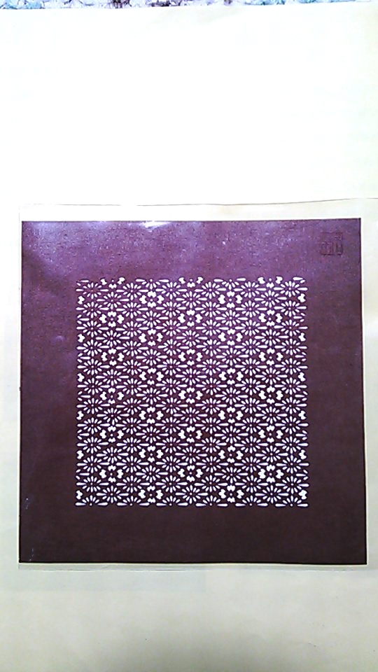 諏訪着付け教室