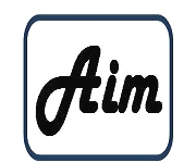 キャリア・コンサルのエー・アイ・マネジメント・オフィス_4