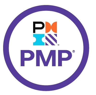 キャリア・コンサルのエー・アイ・マネジメント・オフィス_3