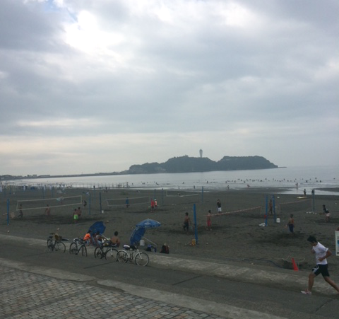 ＣＣＣ　サーフィンスクール_1