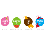 こどもジオス 神奈川藤沢辻堂校