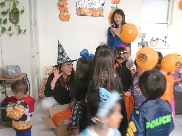 A-COCONUT ENGLISH SCHOOL_19