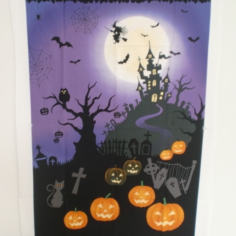 A-COCONUT ENGLISH SCHOOL_10