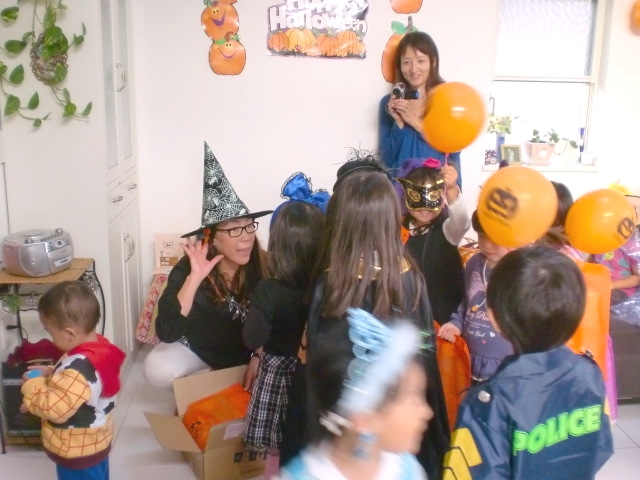 A-COCONUT ENGLISH SCHOOL_9