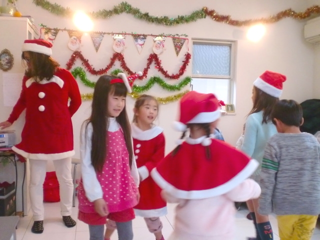 A-COCONUT ENGLISH SCHOOL_12