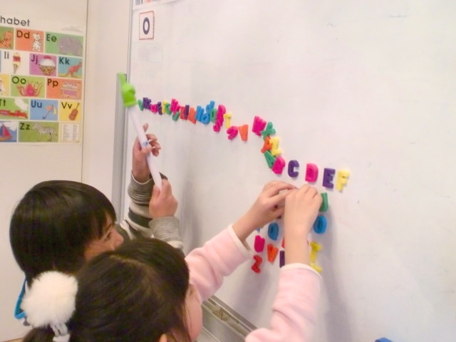 A-COCONUT ENGLISH SCHOOL_7