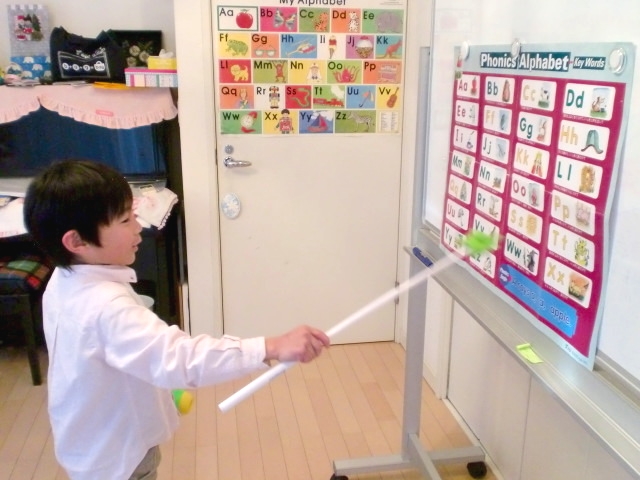 A-COCONUT ENGLISH SCHOOL_6