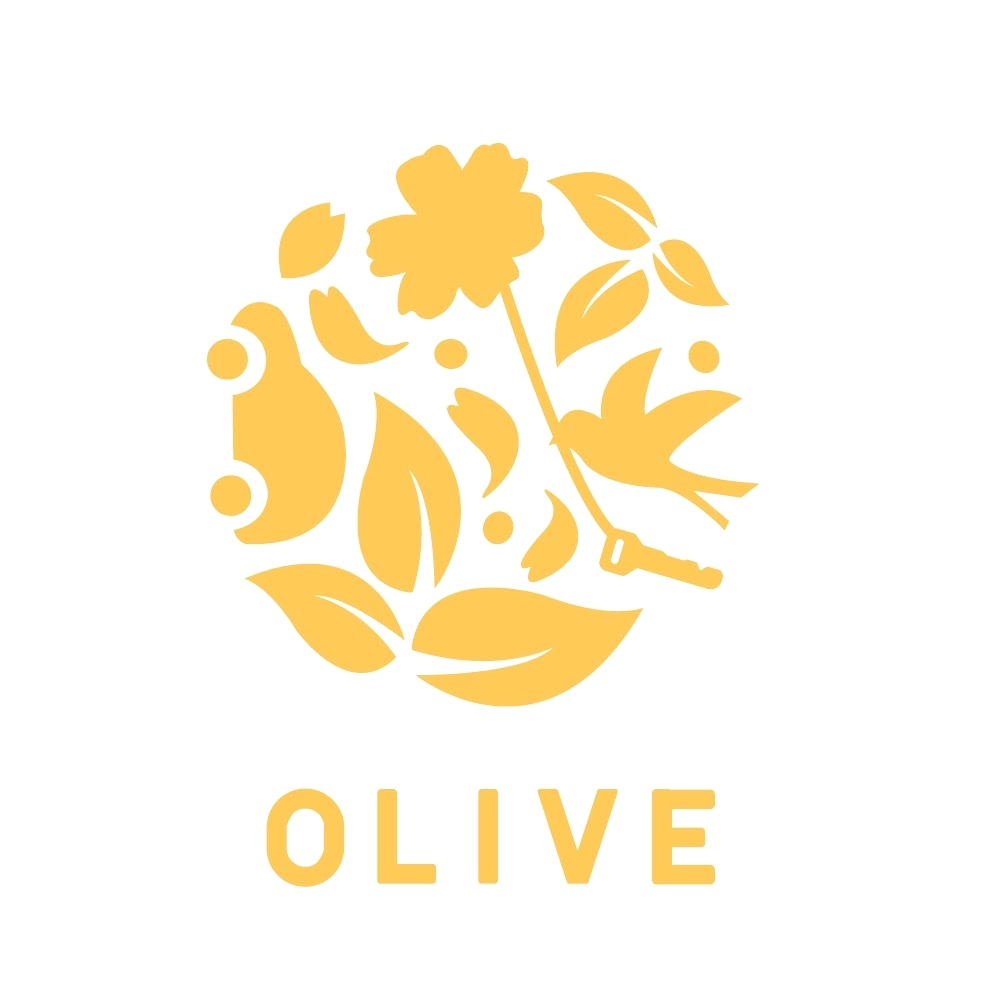 マイカー教習　オリーブ ＜出張・訪問専門＞