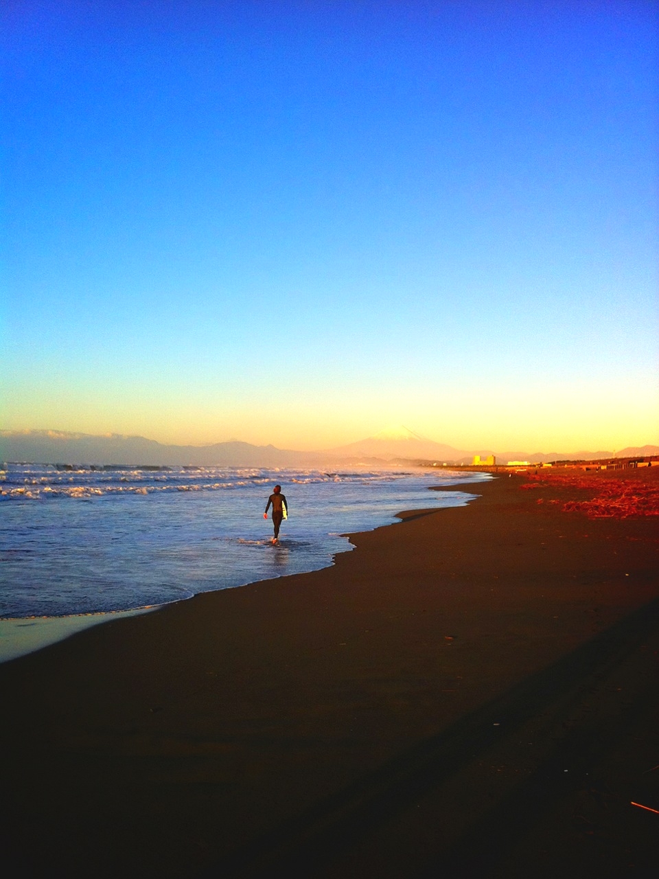 BEACH BREAK ENGLISH_3